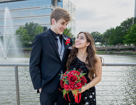 WHS Prom 23-8686-
