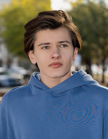 Ethan-3326-