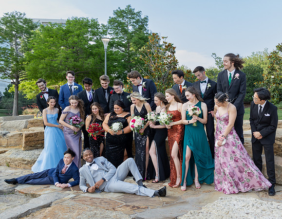 WHS Prom 23-8443