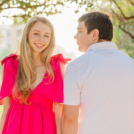 Olivia & Andrew-2716