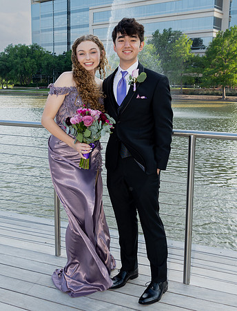 WHS Prom 23-8529