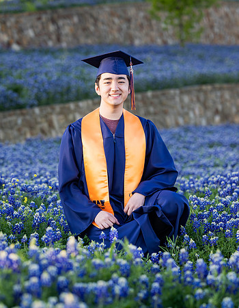 Paul Bluebonnets-5051