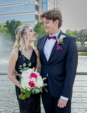 WHS Prom 23-8568