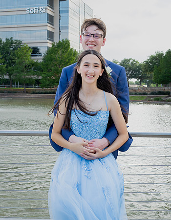 WHS Prom 23-8676