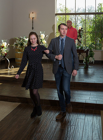 Church-3792