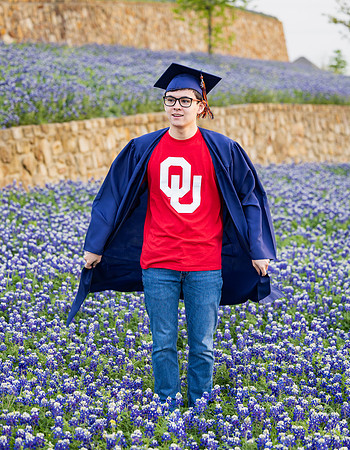 Sam Bluebonnets-4622