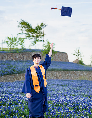 Paul Bluebonnets-5096