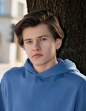 Ethan-3354-