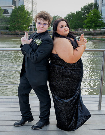 WHS Prom 23-8659