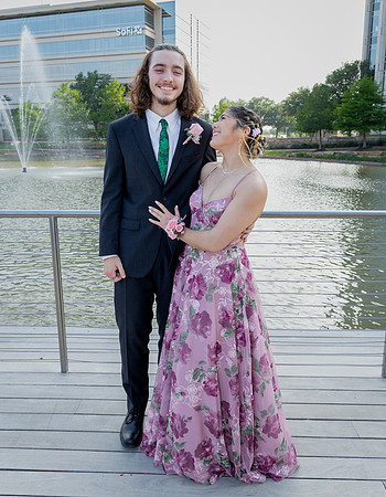 WHS Prom 23-8588
