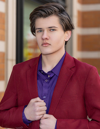 Ethan-3606-