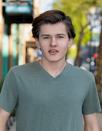 Ethan-3166-