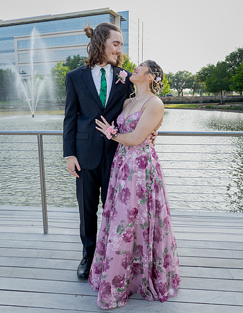 WHS Prom 23-8581