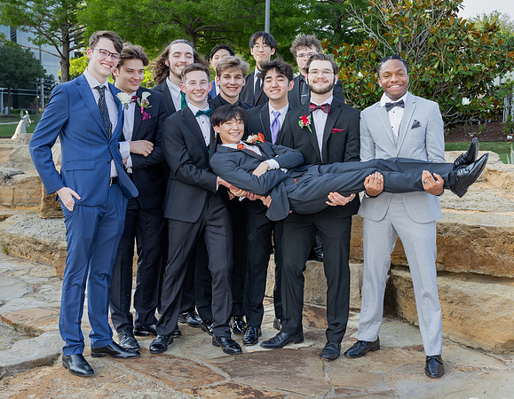 WHS Prom 23-8495