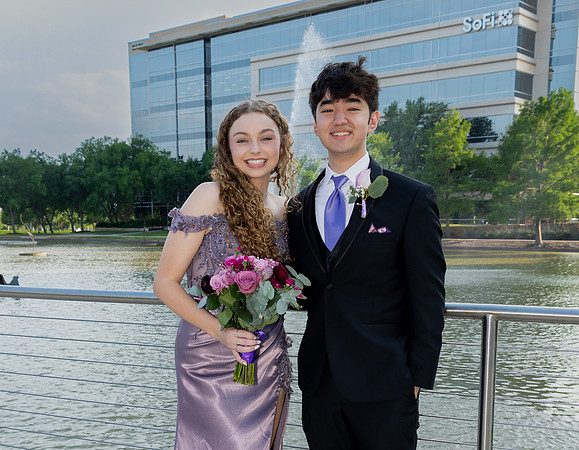 WHS Prom 23-8532