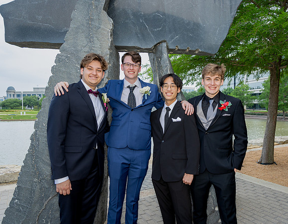 WHS Prom 23-8766