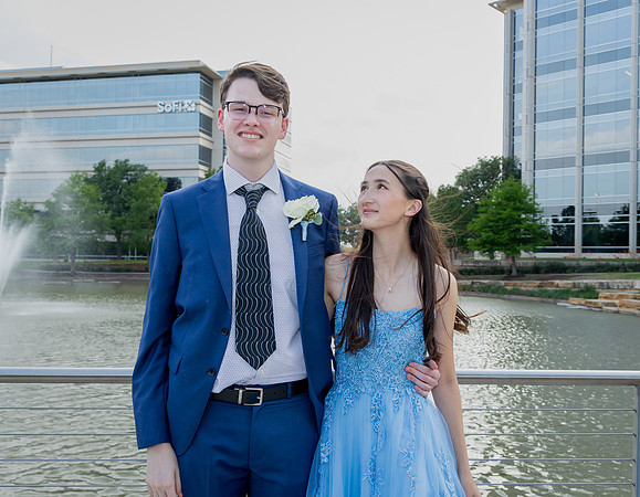 WHS Prom 23-8672-
