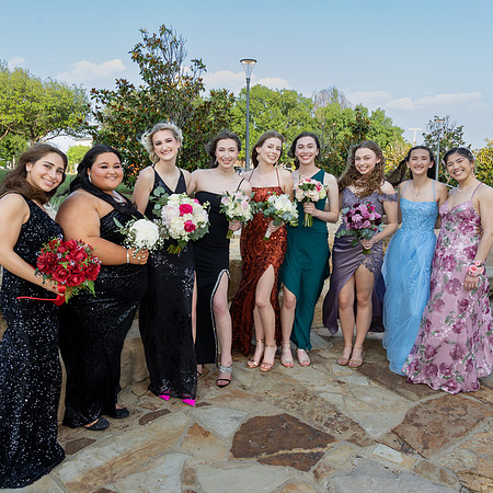 WHS Prom 23-8471