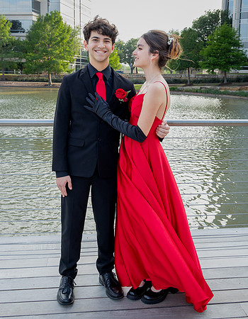 WHS Prom 23-8629