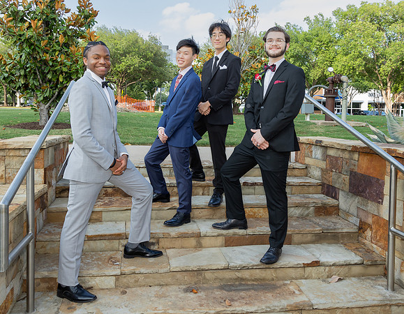 WHS Prom 23-8518