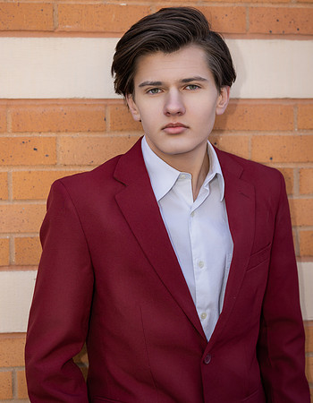 Ethan-3524-