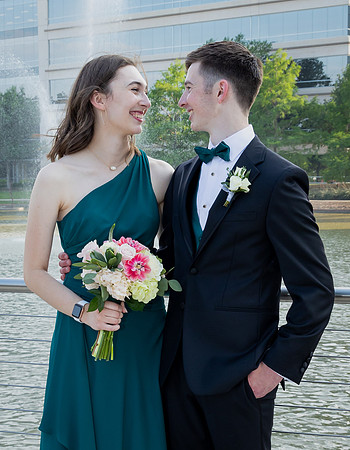 WHS Prom 23-8551