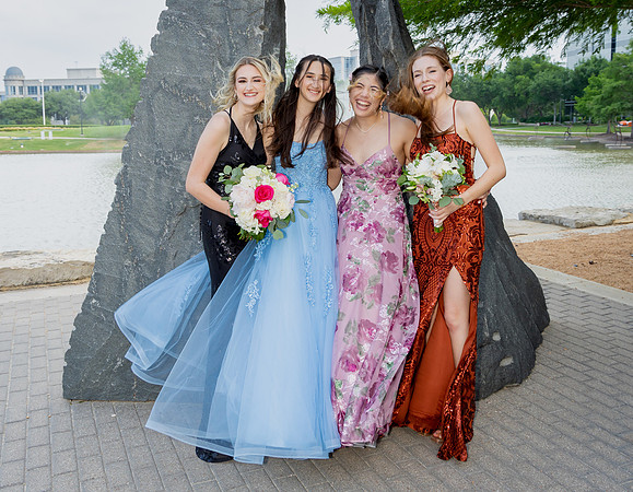 WHS Prom 23-8745