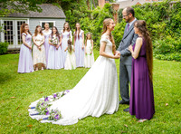 Johnson Wedding-9539