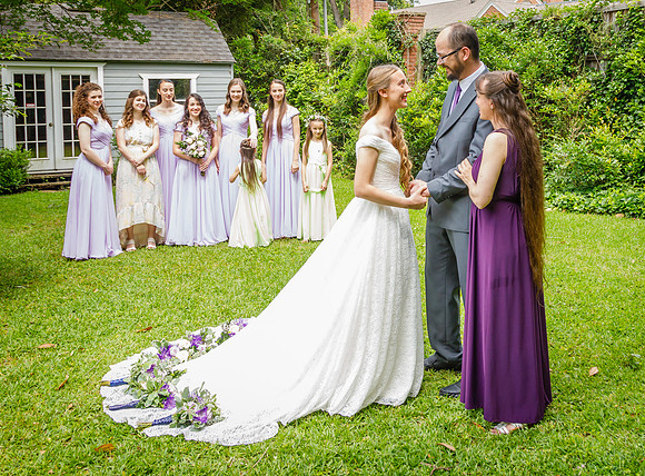 Johnson Wedding-9539