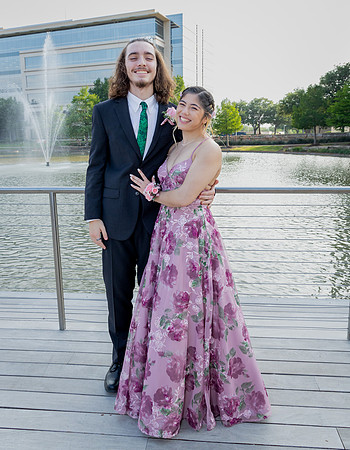 WHS Prom 23-8579