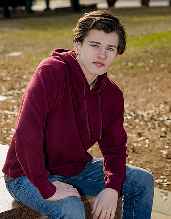 Ethan-3261-