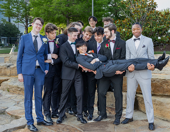 WHS Prom 23-8499