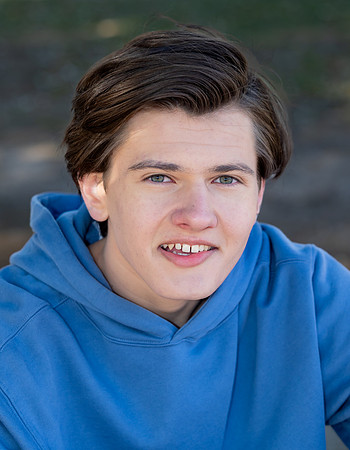 Ethan-3426