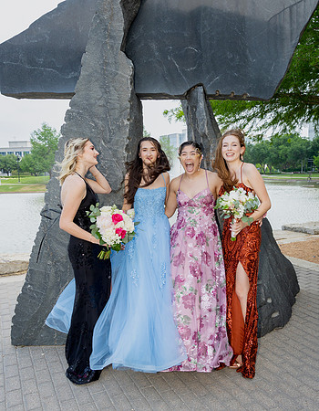 WHS Prom 23-8741