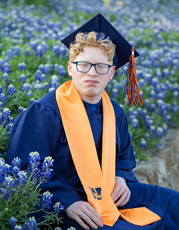 Ben Bluebonnets-4438
