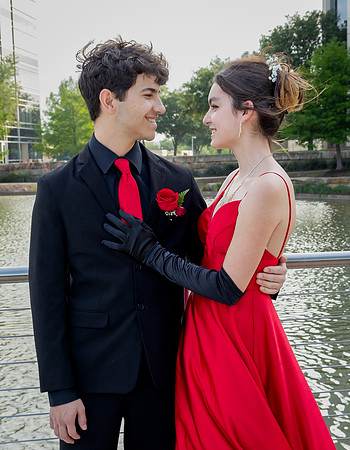 WHS Prom 23-8633