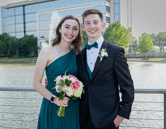 WHS Prom 23-8554
