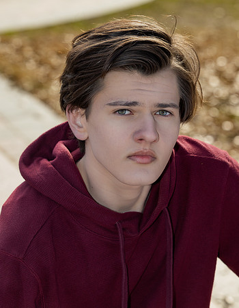 Ethan-3247-