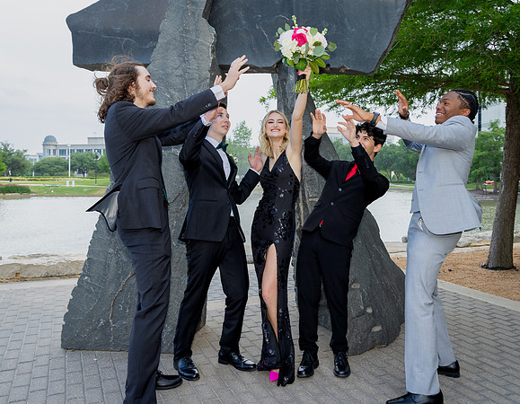 WHS Prom 23-8729