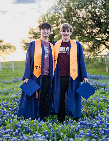 Aiden & Paul Bluebonnets-5198