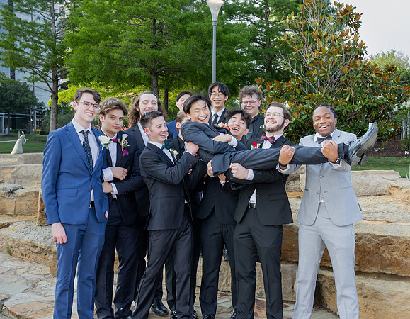 WHS Prom 23-8503