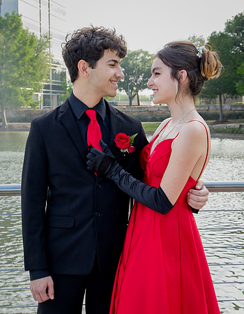 WHS Prom 23-8627