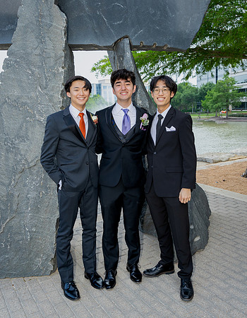 WHS Prom 23-8754