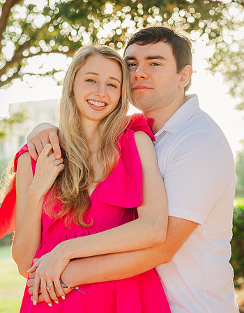 Olivia & Andrew-2720
