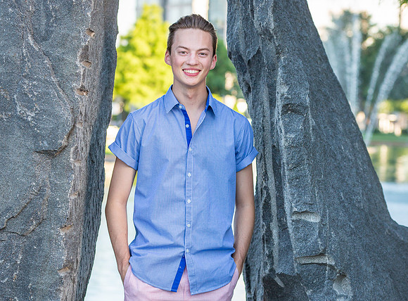 Skalberg Family-5447