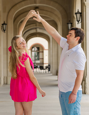 Olivia & Andrew-2768