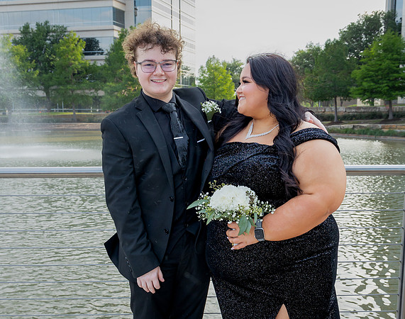WHS Prom 23-8650