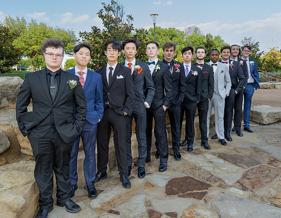 WHS Prom 23-8476
