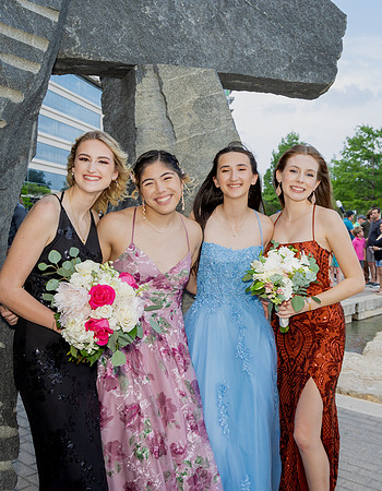 WHS Prom 23-8747