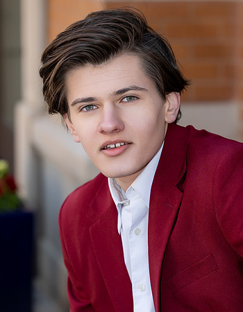 Ethan-3474-